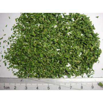 Dehydrated Parsley Flakes